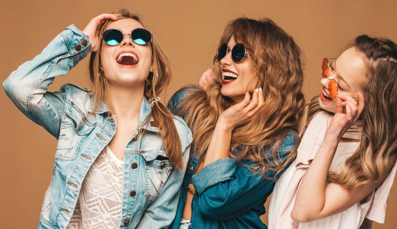 Occhiali da sole online: perché acquistare su Eyewearmood è vantaggioso